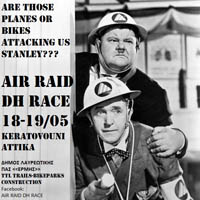 air-raid-wardens-movie-final poster small