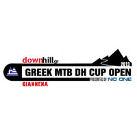 dh cup 2013 logo giannena small