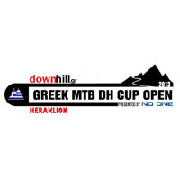 dh cup 2013 logo heraklion small