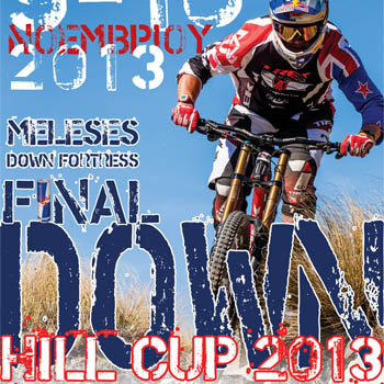 melesses downhill 2013 small