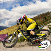 uci-world-cup-2013-2-0