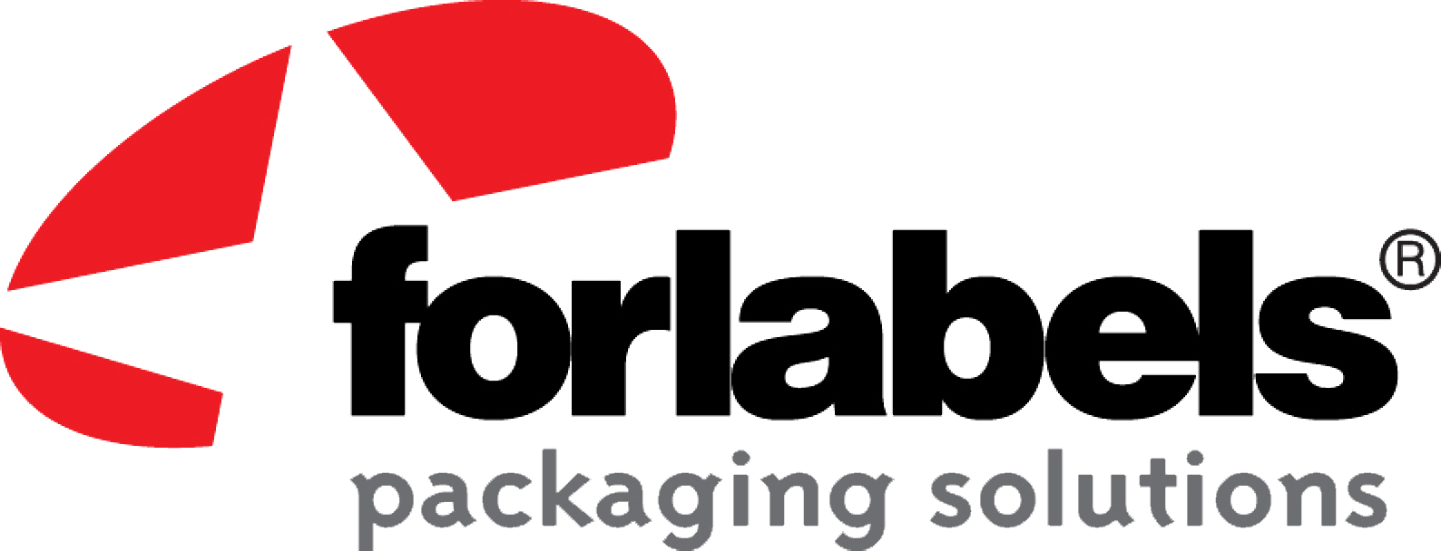 forlabels logo