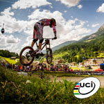 uci-world-cup-2014-5-0