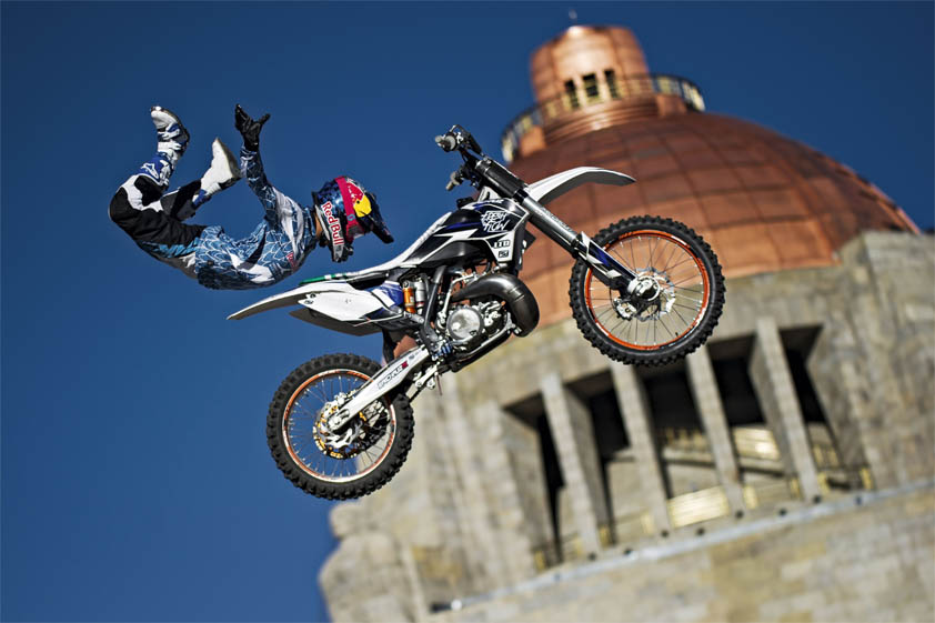 athens redbull xfighters01