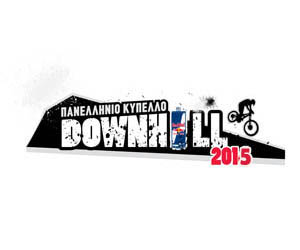 greek downhill cup logo 2015 RB color small