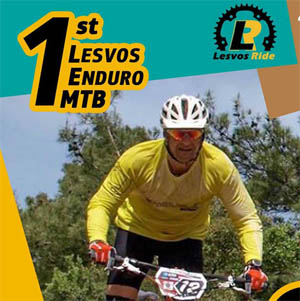 lesvos enduro race 2016 cover