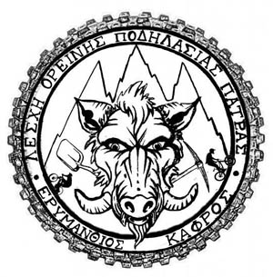 lopp logo