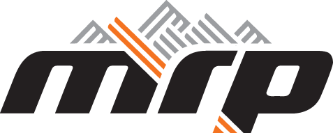 MRP logo new