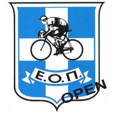 eop_logo_open