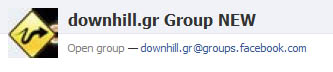 facebook_new_downhillgr_group01
