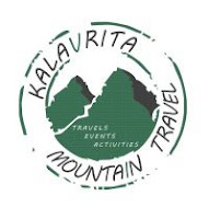 kalavrita_mountain_travel