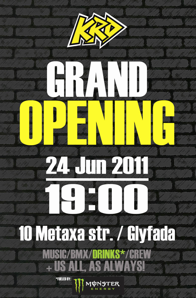 krd_opening_glyfada