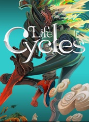 life_cycles
