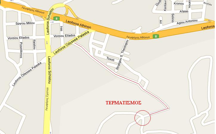 map_aigaleo