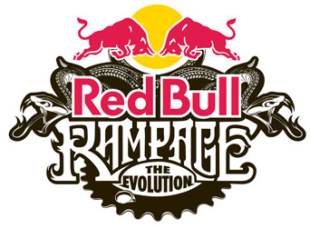redbull_rampage_logo2010