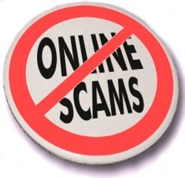 scam-site-list
