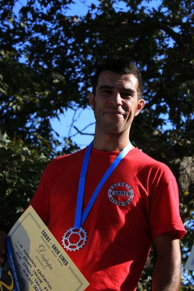sfakia2012_kaloxairetas_overall_winner