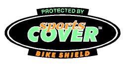 sportscover_logo