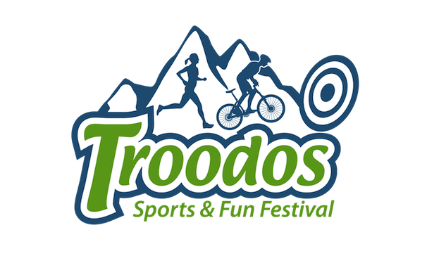 troodos_logo_606