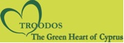 troodos_the_green_heart_of_cyprus