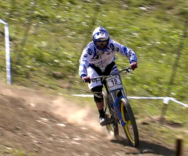 uci-world-cup-2012-6-results-9-brook