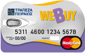 webuy