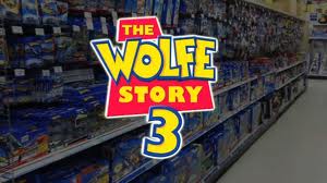 wolf_story_3