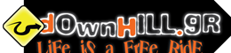 logo.png