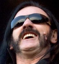 lemmy