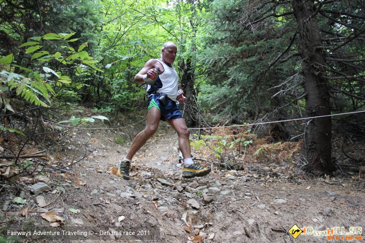1o_dirfis_running_03