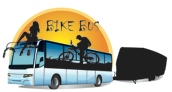 bus1