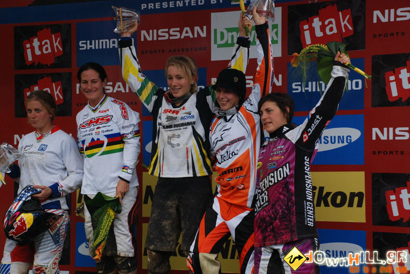 women4Xmaribor09
