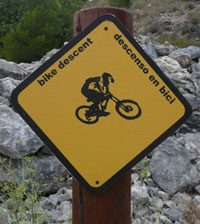 dh_mtb_warning_sign