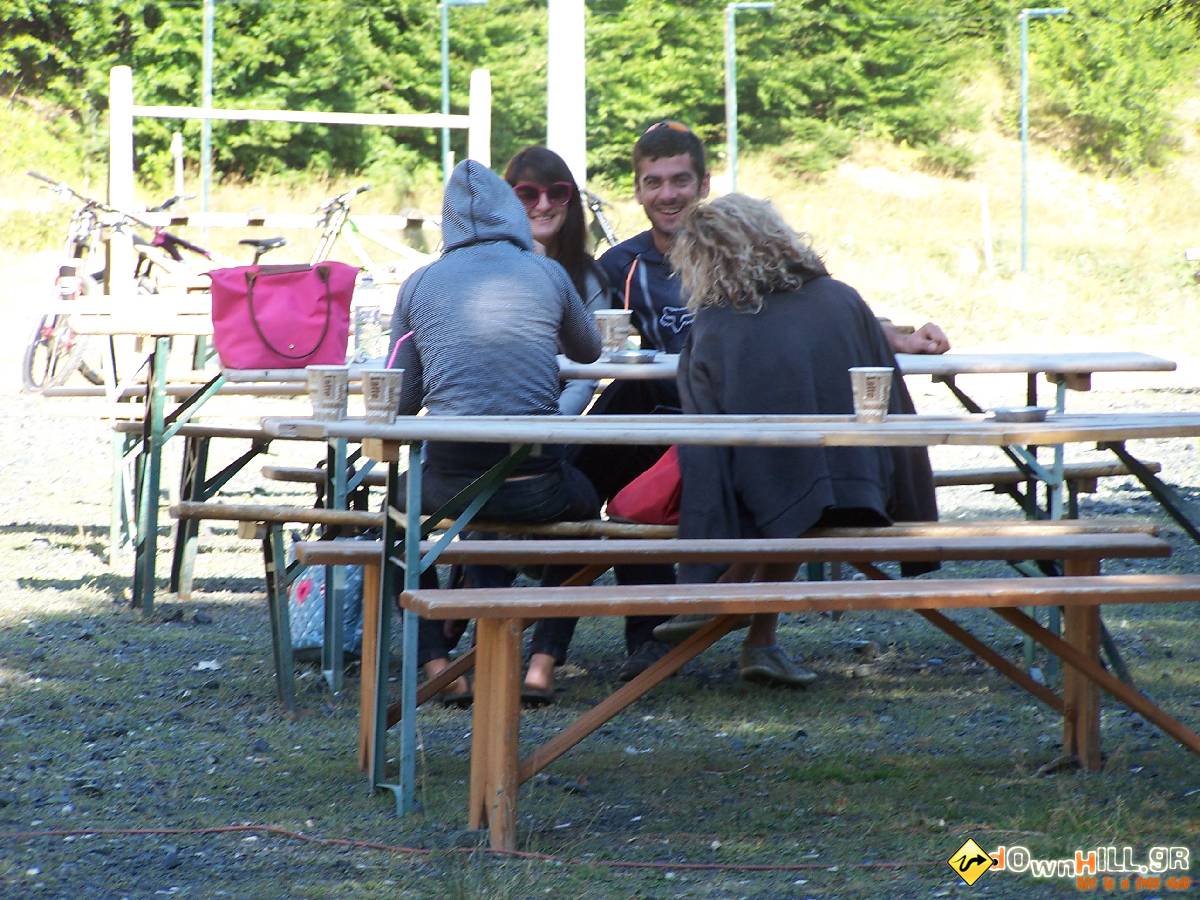 2011_3-5_pigadia_dhi_festival_007