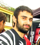 rider-profile-ioannis-ioannou-0