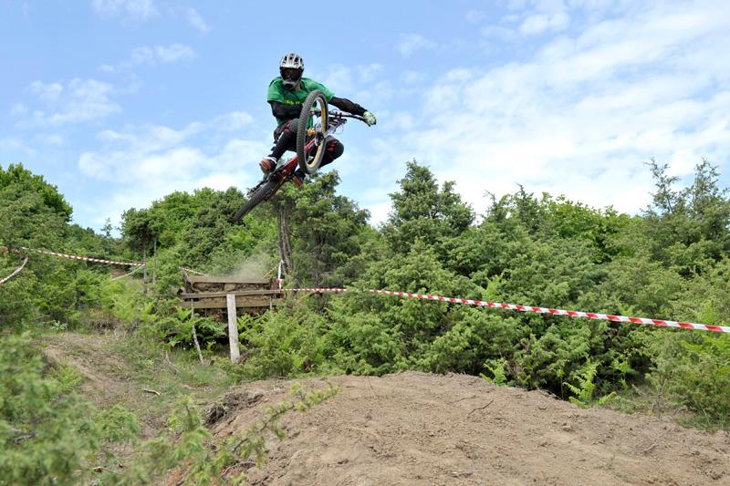 super trail giannena course 05