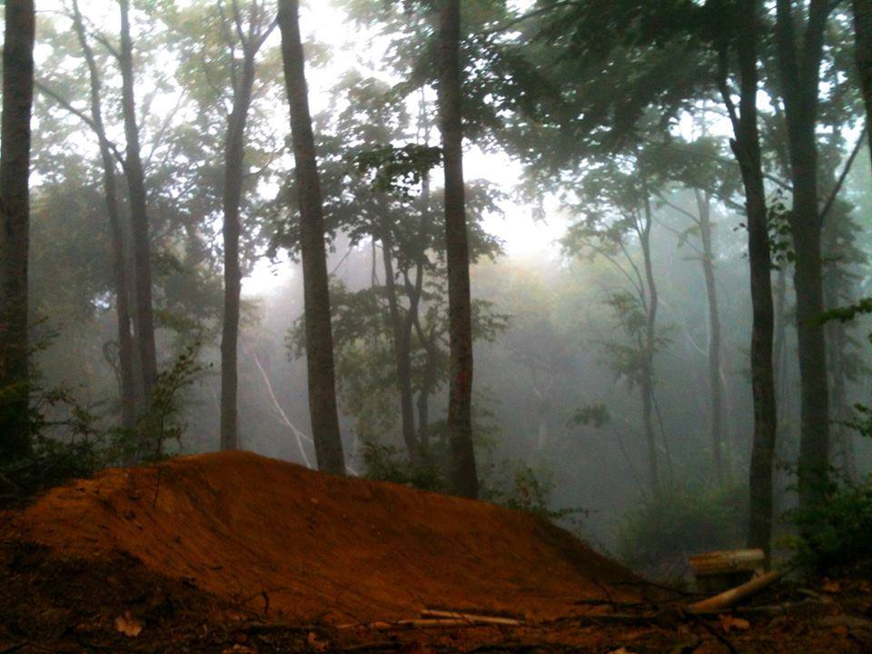 pelion dh prerace 20