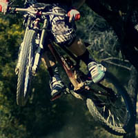 dh-freeride parnitha2video
