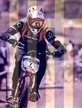 greek dh racing