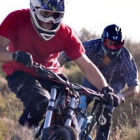 heraklion dh race teaser