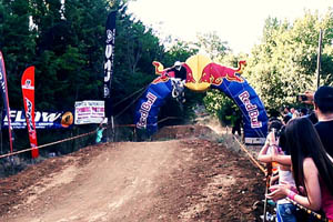kalabaka 2013 video recap