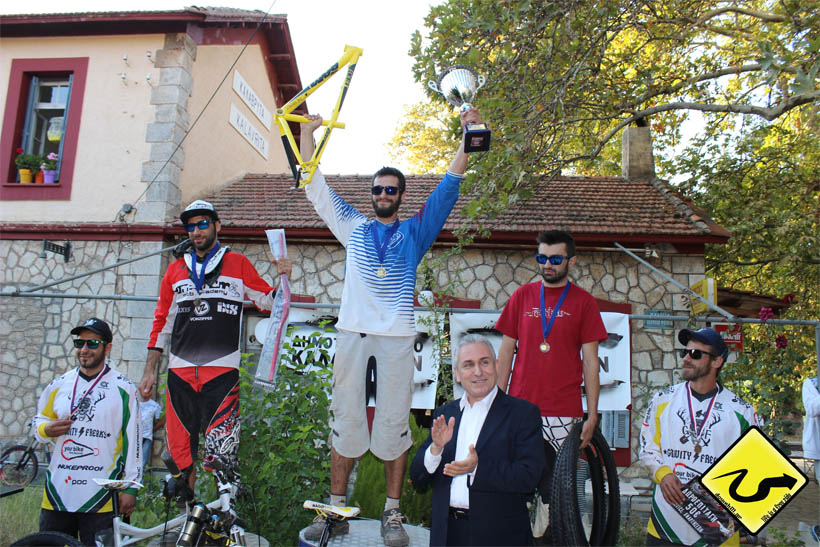 kalavrita dh 2013 podium elite