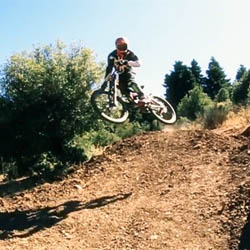 kalavrita dh race 2013 teaser