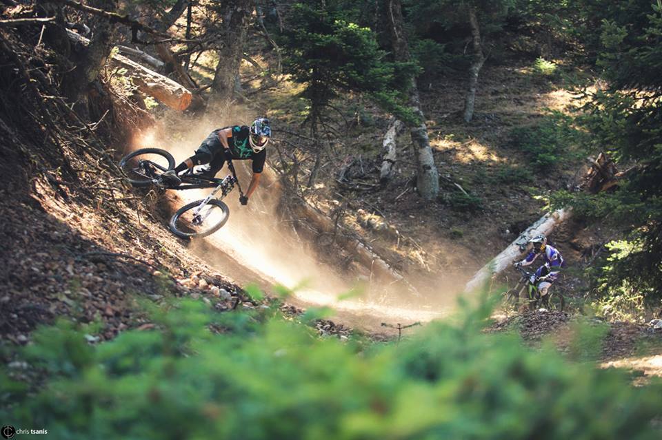 kalavrita dh prerace 2013 05