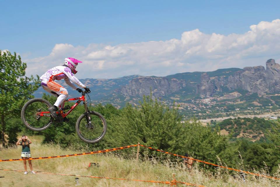 mavraki women winner 2013