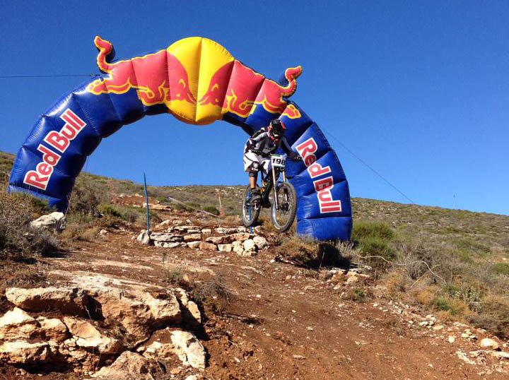 meleses dh race 2013 oikonomou