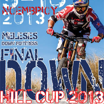 melesses downhill 2013 small