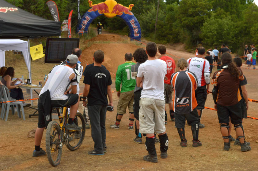 meteora 2013 spiros redbull01