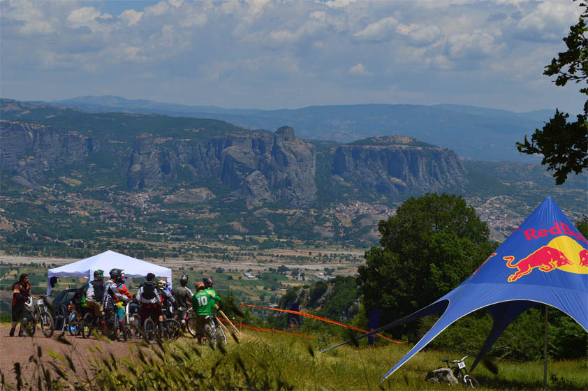 meteora 2013 spiros redbull02