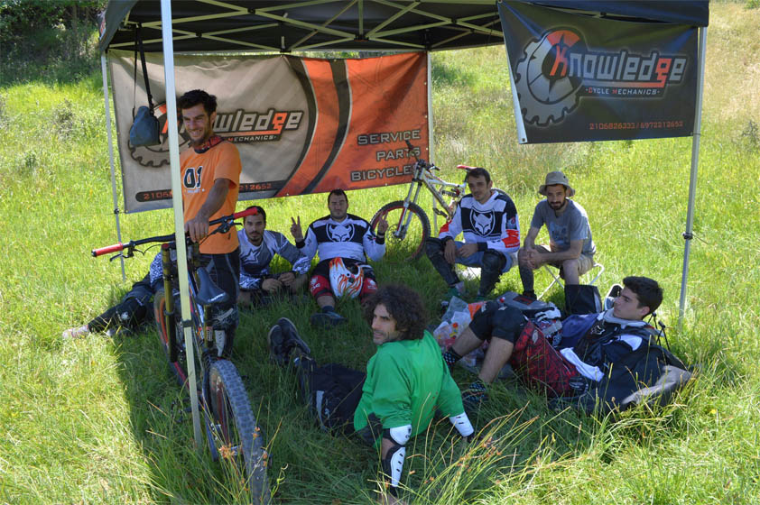 meteora 2013 spiros redbull03